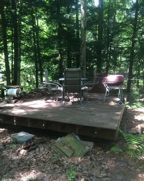 2nd image of 9271 E Riverside Dr