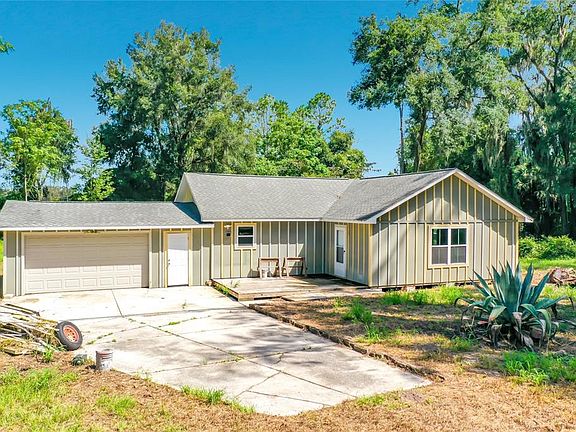 5th image of 13711 SE 25 AVENUE