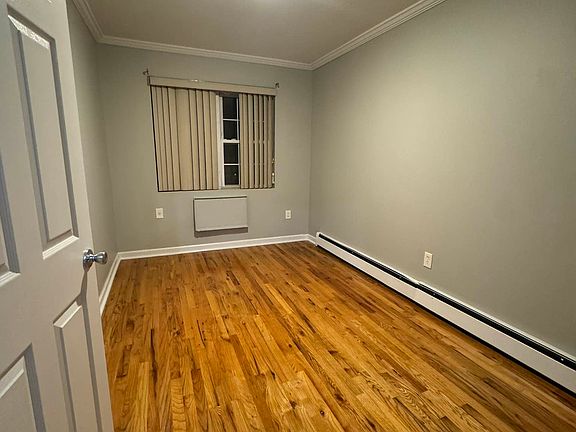 4th image of 163A W 228th St APT 2