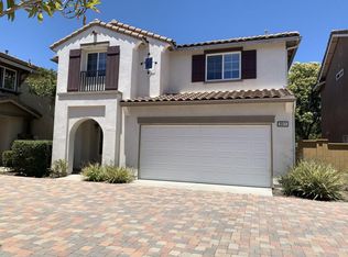 9811 Fieldthorn St, San Diego, CA 92127