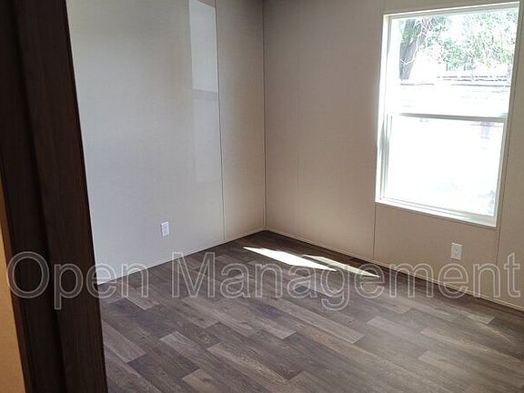 4th image of 120 Terry Blvd Lot 78