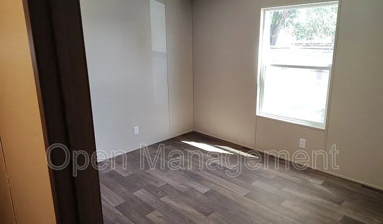 24 Erin Ln #78 — Photo 4