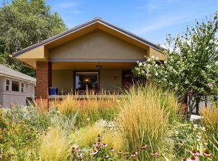 351 E Redondo Ave, Salt Lake City, UT 84115