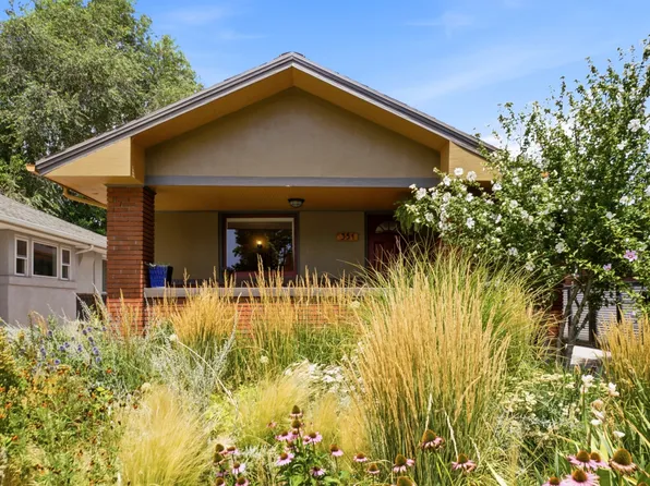 351 E Redondo Ave, Salt Lake City, UT 84115