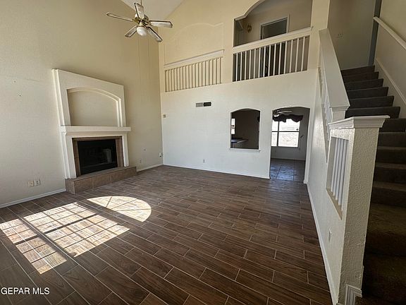2nd image of 3125 Tierra Cuervo Dr