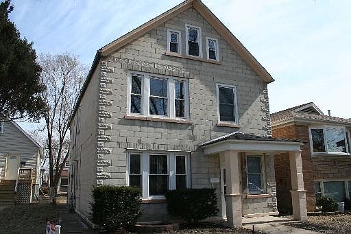 1st image of 2809 S Highland Ave