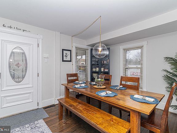 2nd image of 95 Indian Mills Rd