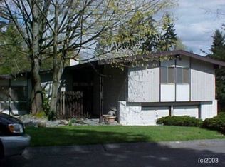 15030 NE 68th St, Redmond, WA 98052