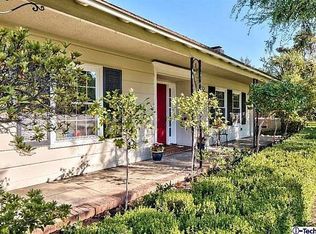 1334 Mount Vernon Dr, San Gabriel, CA 91775