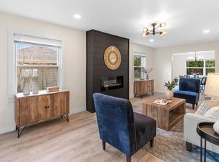 7515 N Boyd Way, Fox Pt, WI 53217