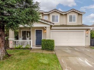 1865 Ambridge Dr, Roseville, CA 95747