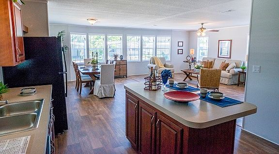 (Virtually staged photo)