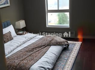 90 Gurnett St, Aurora, ON L4G 1P6