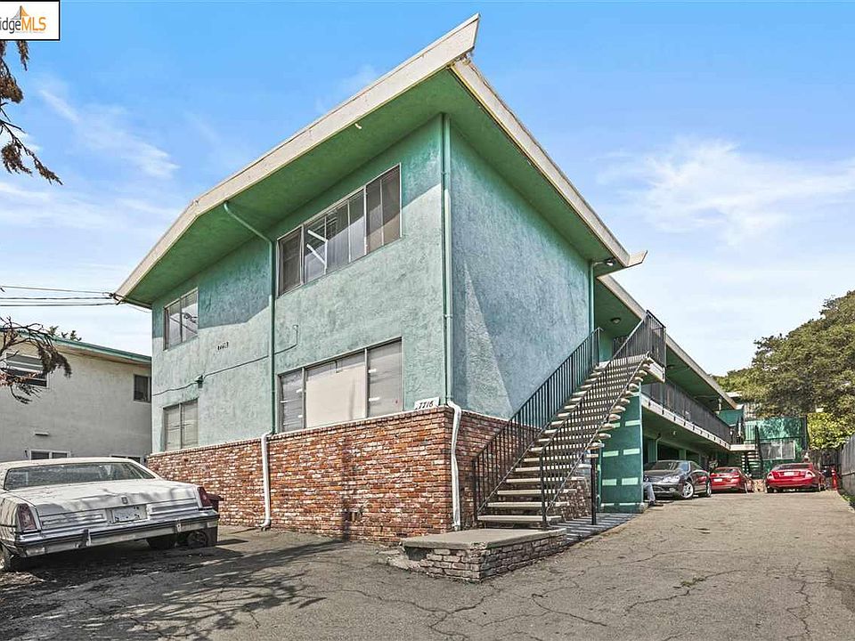 1st image of 7716 Ney Ave