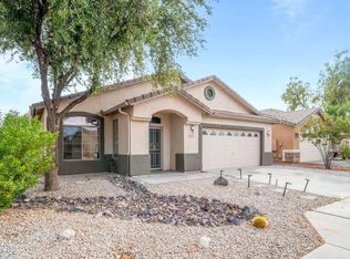 8421 W Mohave St, Tolleson, AZ 85353