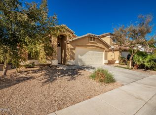 12412 W Marshall Ave, Litchfield Park, AZ 85340