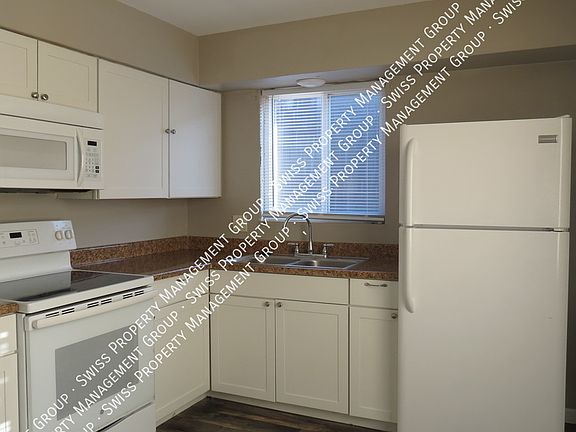 5th image of 4994 N High St APT D1