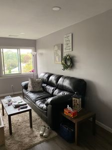 6640 Pearl Rd APT 408, Parma, OH, 44130