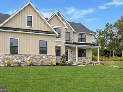 1103 Arden Dr, Norristown, PA, 19403