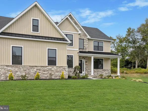 1103 Arden Dr, Norristown, PA 19403
