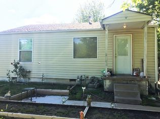 1156 N Oswego Ave, Tulsa, OK 74115