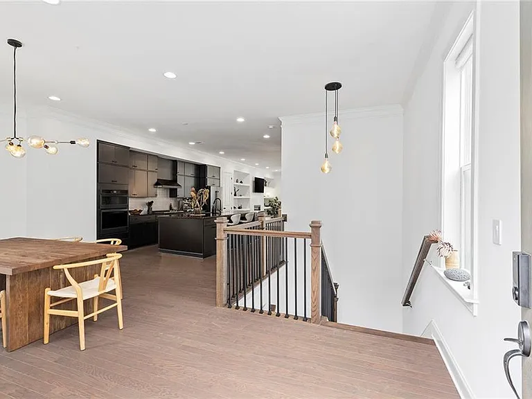 2370 Provence Park Way — Photo 3