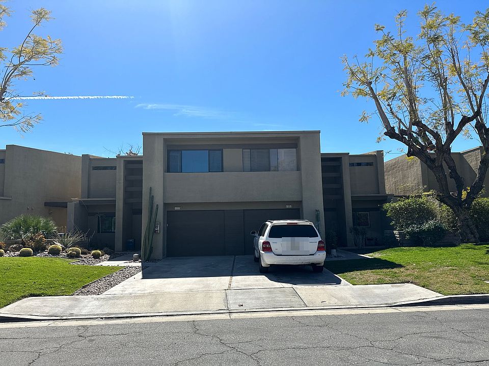 1st image of 1231 S Tiffany Cir