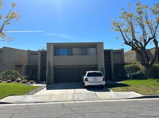 1231 S Tiffany Cir, Palm Springs, CA 92262