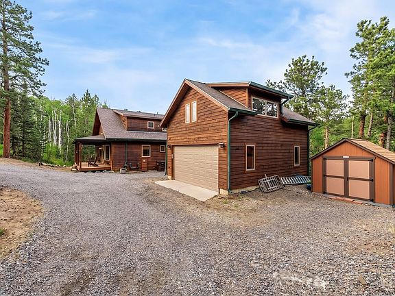 2nd image of 317 Ridge Rd
