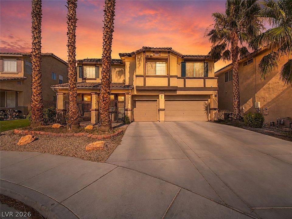 1st image of 4028 Treasured Note Ct