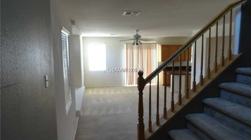 2nd image of 9225 Sterling Hill Ave