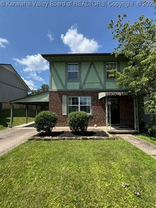 5 James St, Elkview, WV, 25071