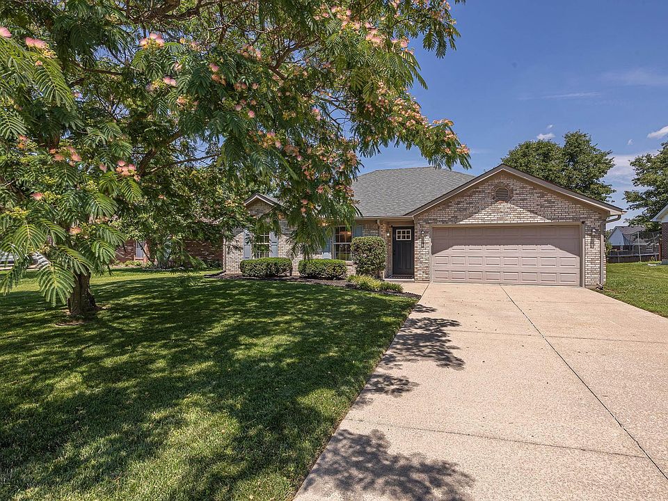 1st image of 6309 Horizon Way