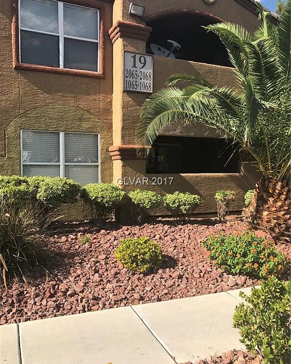1st image of 5055 W Hacienda Ave Unit 1066