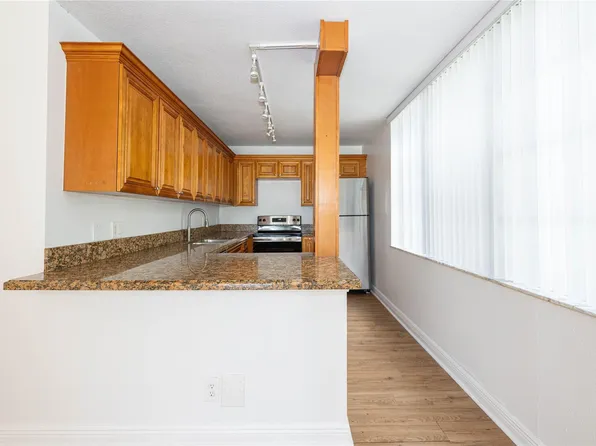 9471 Evergreen Place #201, Davie, FL 33324