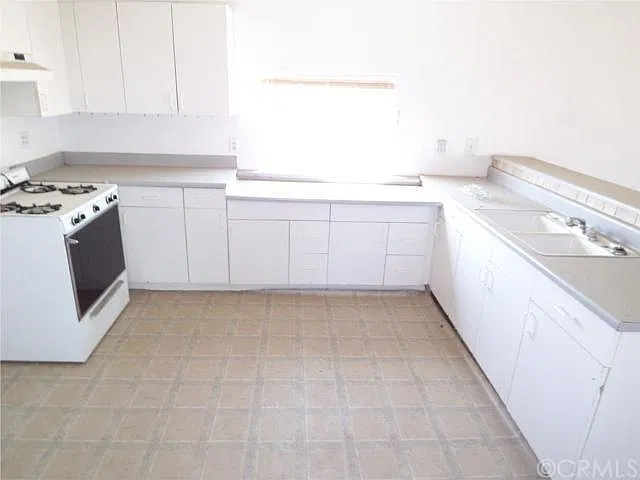 13580 Johnson Rd — Photo 3