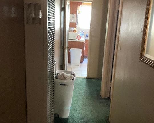 5th image of 1502 E 123rd St