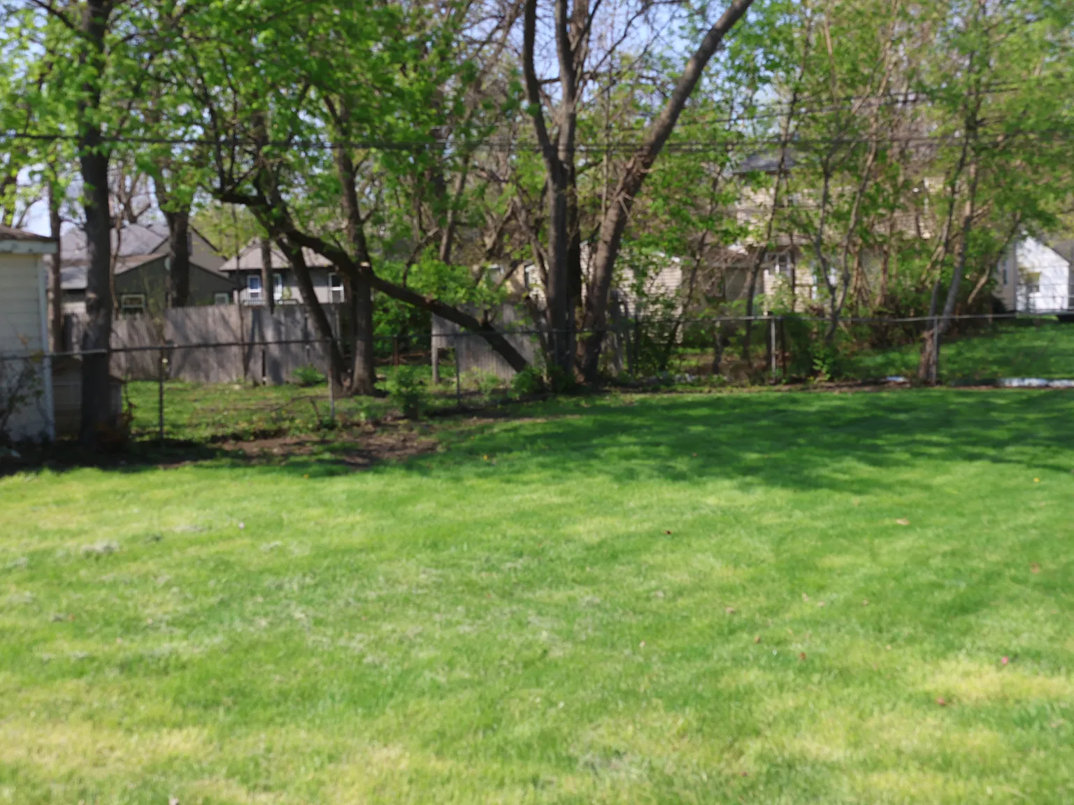28510 Hazelwood Street — Photo 4