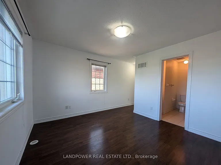 9872 McCowan Rd — Photo 19