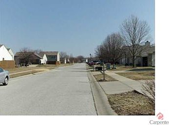 4th image of 3421 Mechanicsburg Dr