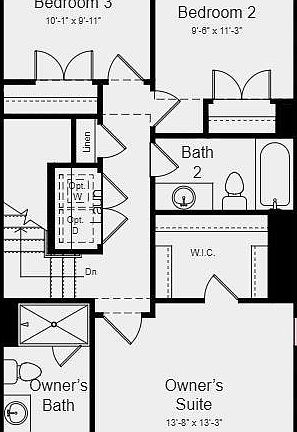 5th image of 1522 Blanche St
