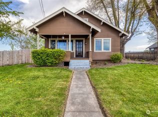 149 S Gose St, Walla Walla, WA 99362