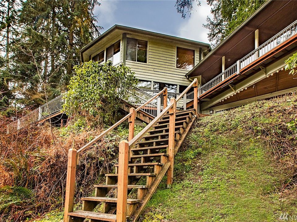 1st image of 8424 Sumac Ct SE