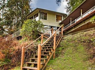8424 Sumac Ct SE, Yelm, WA 98597