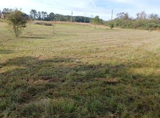 0 Clearview Dr E, Magnolia, MS 39652