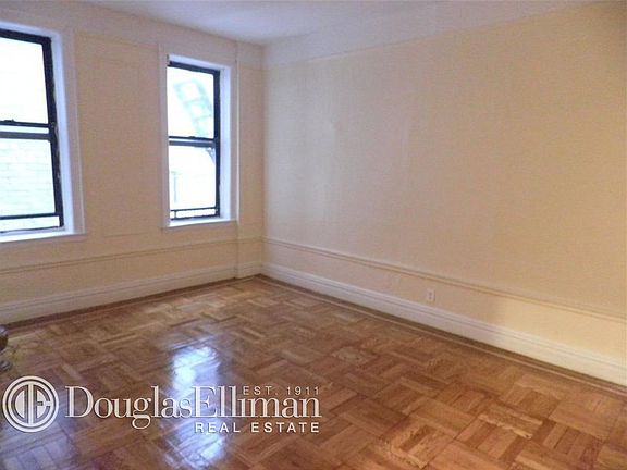 2nd image of 645 W 207th St APT 2A