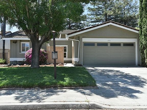2nd image of 5881 Marshwell Way