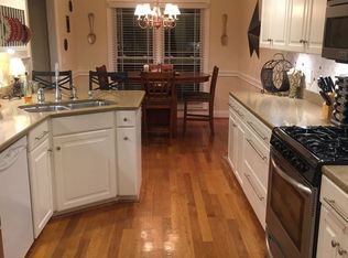 4843 Cedar Ridge Dr, Columbus, GA 31909