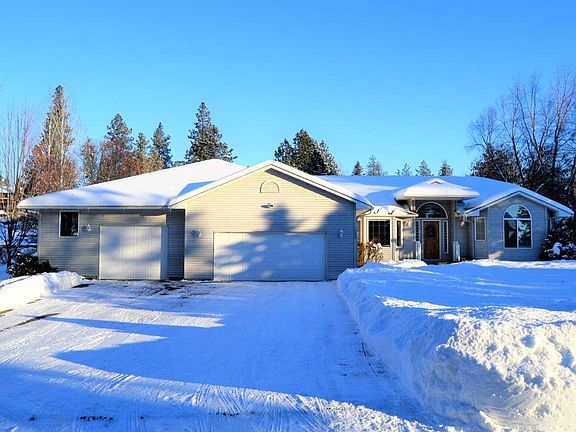 2nd image of 14023 S Shoreview Dr