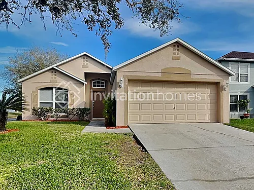 397 Regal Downs Cir Photo 1